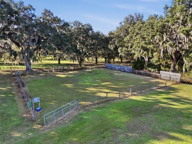 6109 SW ELIM CHURCH ROAD, Fort White, FL 32038