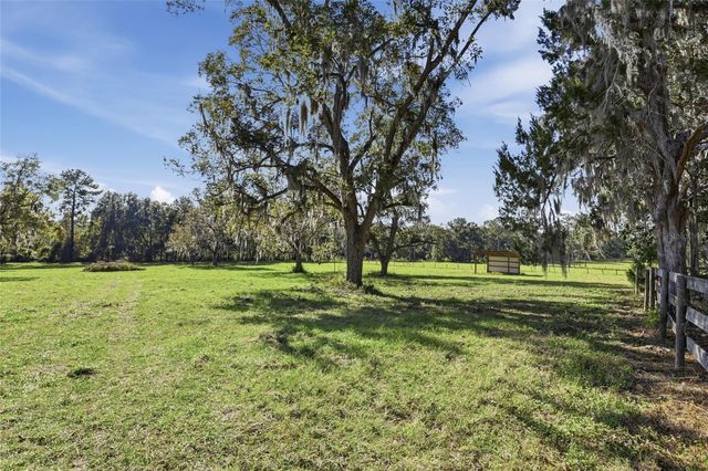 6109 SW ELIM CHURCH ROAD, Fort White, FL 32038