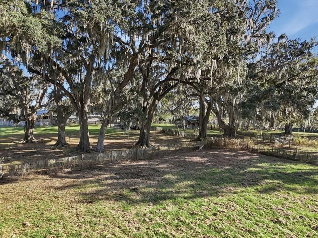 6109 SW ELIM CHURCH ROAD, Fort White, FL 32038