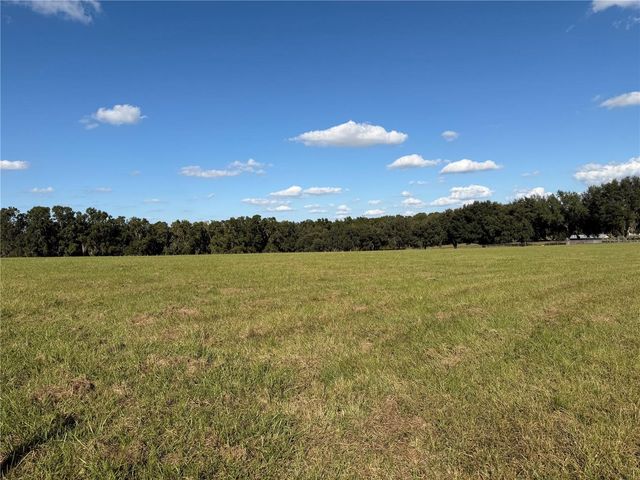 6109 SW ELIM CHURCH ROAD, Fort White, FL 32038