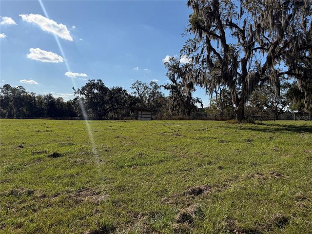 6109 SW ELIM CHURCH ROAD, Fort White, FL 32038