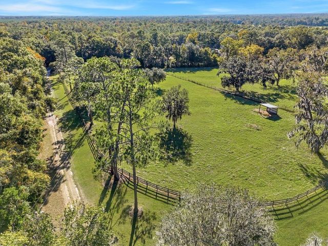 6109 SW ELIM CHURCH ROAD, Fort White, FL 32038