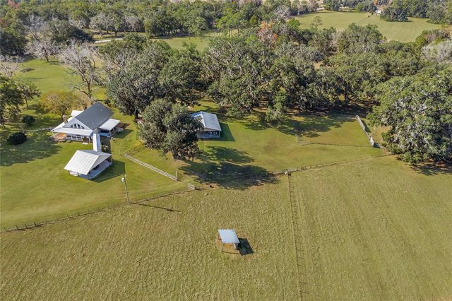 6109 SW ELIM CHURCH ROAD, Fort White, FL 32038