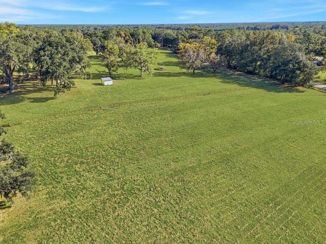 6109 SW ELIM CHURCH ROAD, Fort White, FL 32038