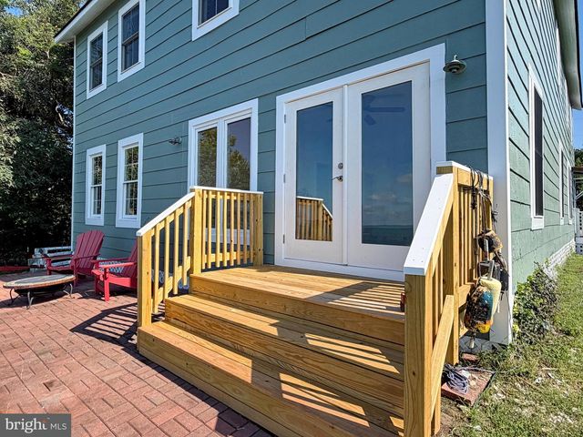 13435 S VIEW RD, Newburg, MD 20664
