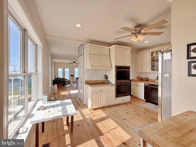 13435 S VIEW RD, Newburg, MD 20664