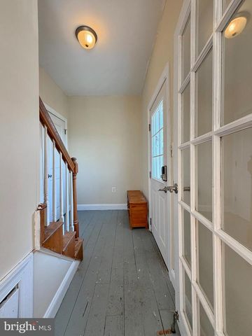 13435 S VIEW RD, Newburg, MD 20664