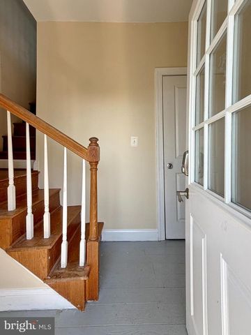 13435 S VIEW RD, Newburg, MD 20664