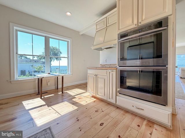 13435 S VIEW RD, Newburg, MD 20664