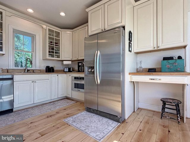 13435 S VIEW RD, Newburg, MD 20664