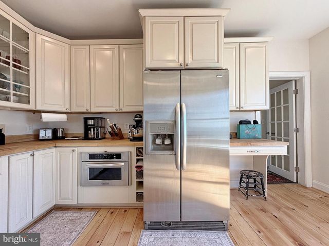 13435 S VIEW RD, Newburg, MD 20664