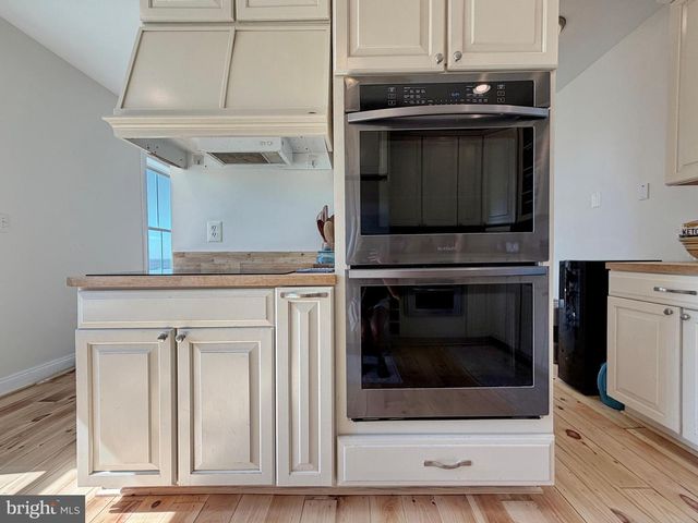 13435 S VIEW RD, Newburg, MD 20664