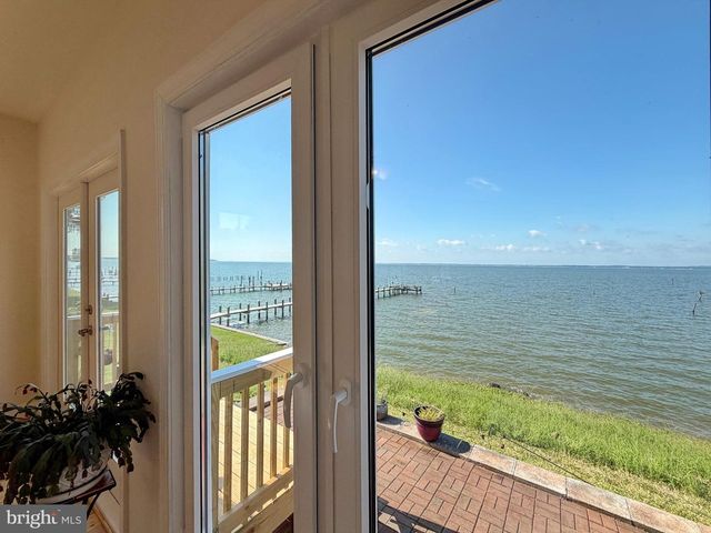 13435 S VIEW RD, Newburg, MD 20664