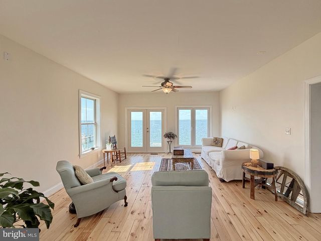 13435 S VIEW RD, Newburg, MD 20664