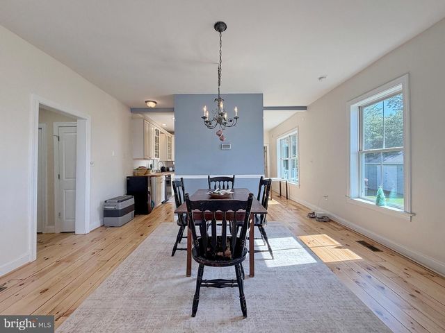 13435 S VIEW RD, Newburg, MD 20664