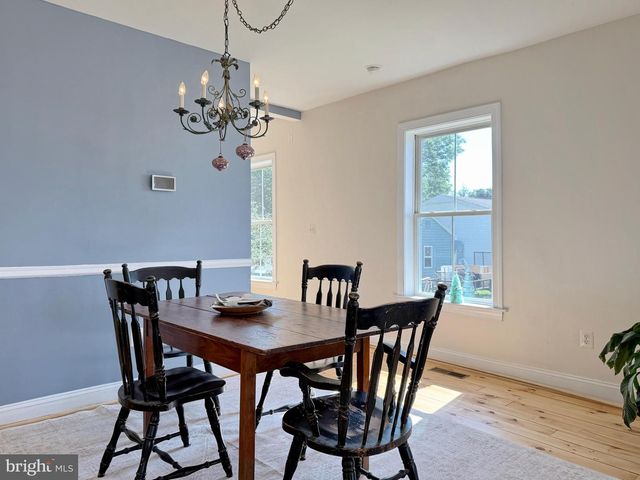 13435 S VIEW RD, Newburg, MD 20664