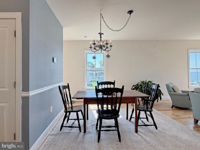 13435 S VIEW RD, Newburg, MD 20664