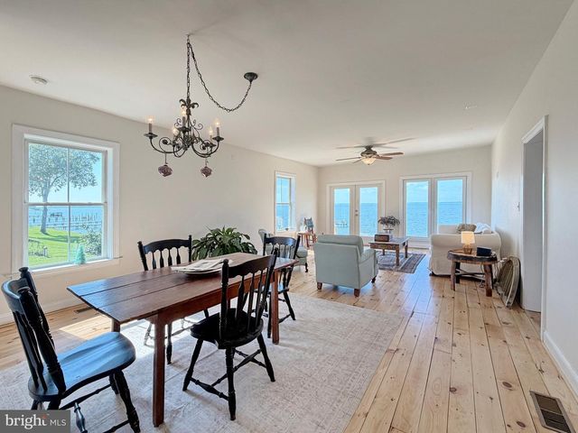13435 S VIEW RD, Newburg, MD 20664