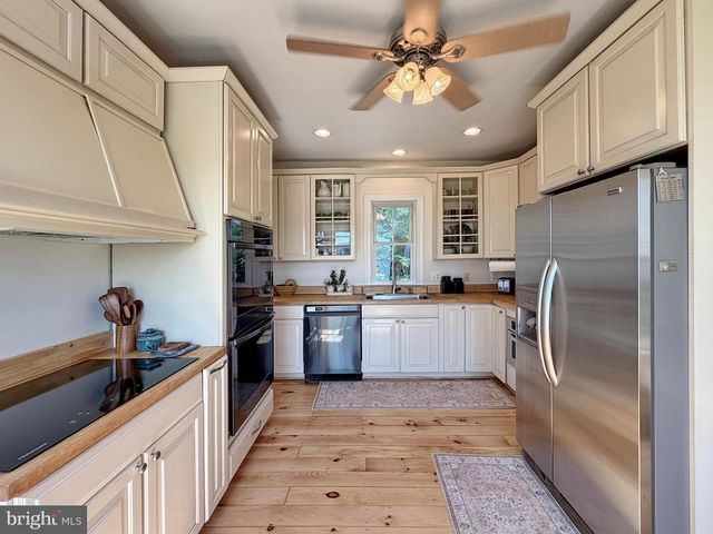 13435 S VIEW RD, Newburg, MD 20664