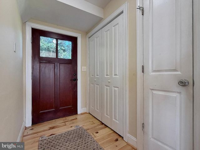 13435 S VIEW RD, Newburg, MD 20664