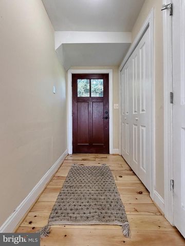 13435 S VIEW RD, Newburg, MD 20664