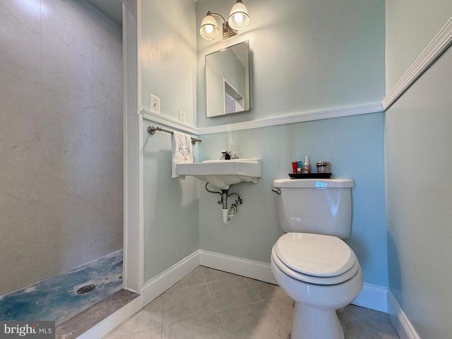 13435 S VIEW RD, Newburg, MD 20664