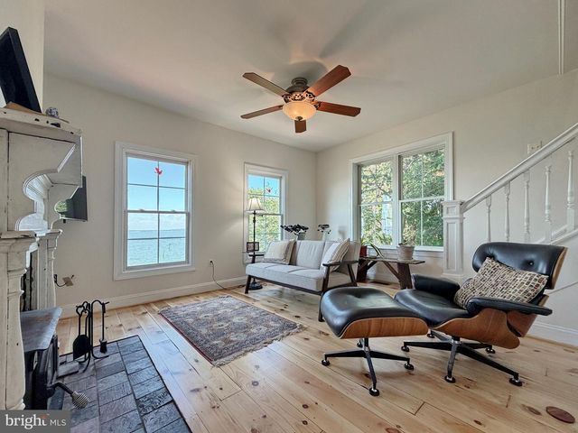 13435 S VIEW RD, Newburg, MD 20664