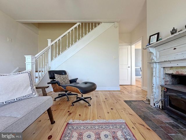 13435 S VIEW RD, Newburg, MD 20664