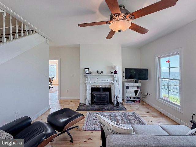 13435 S VIEW RD, Newburg, MD 20664