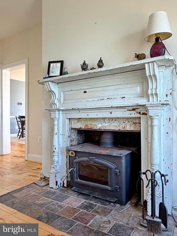 13435 S VIEW RD, Newburg, MD 20664