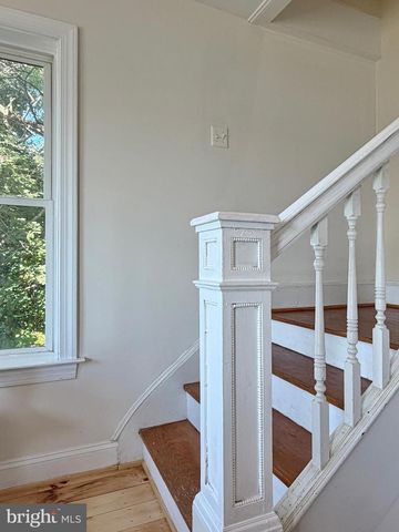 13435 S VIEW RD, Newburg, MD 20664