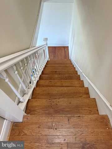 13435 S VIEW RD, Newburg, MD 20664