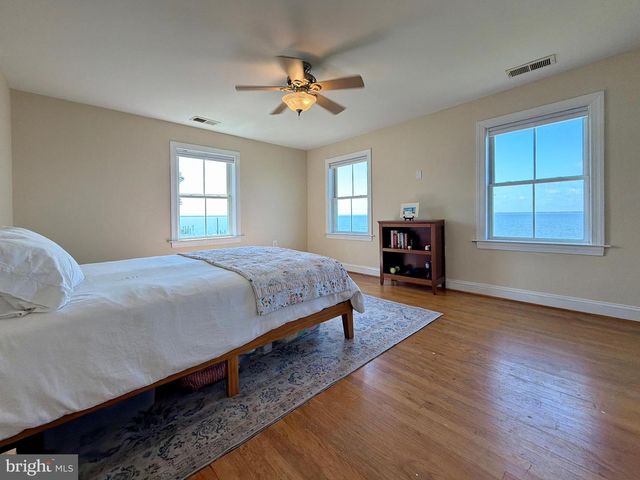 13435 S VIEW RD, Newburg, MD 20664