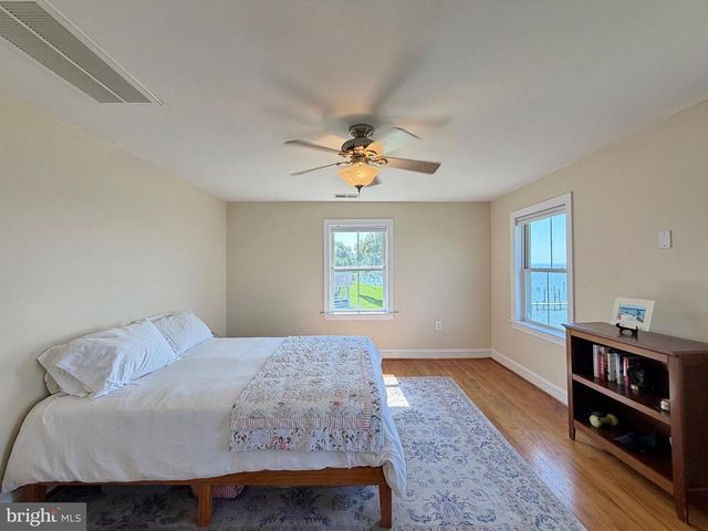 13435 S VIEW RD, Newburg, MD 20664