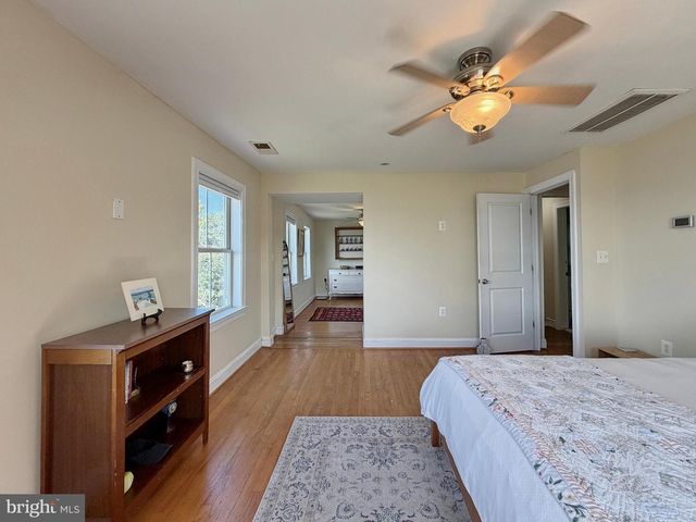 13435 S VIEW RD, Newburg, MD 20664