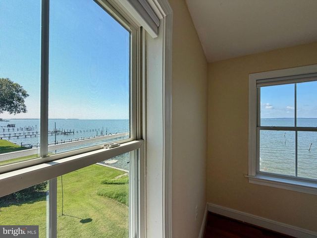 13435 S VIEW RD, Newburg, MD 20664