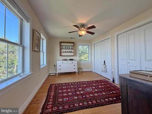 13435 S VIEW RD, Newburg, MD 20664