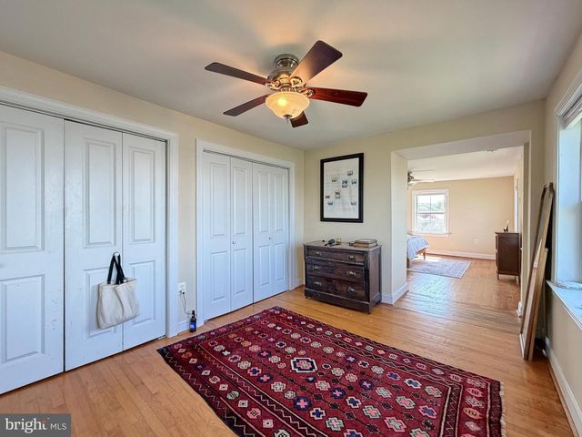 13435 S VIEW RD, Newburg, MD 20664