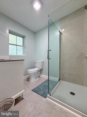 13435 S VIEW RD, Newburg, MD 20664