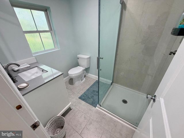 13435 S VIEW RD, Newburg, MD 20664
