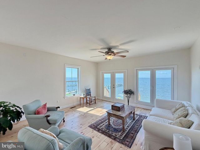 13435 S VIEW RD, Newburg, MD 20664