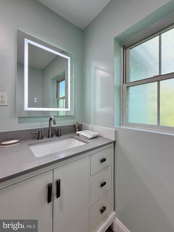 13435 S VIEW RD, Newburg, MD 20664