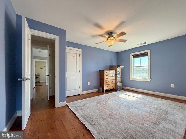 13435 S VIEW RD, Newburg, MD 20664