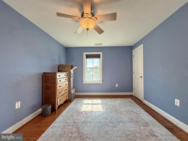 13435 S VIEW RD, Newburg, MD 20664