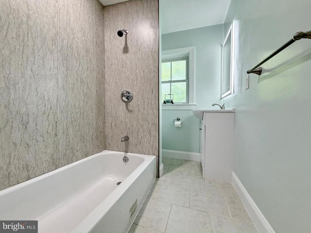 13435 S VIEW RD, Newburg, MD 20664