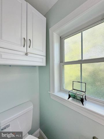 13435 S VIEW RD, Newburg, MD 20664