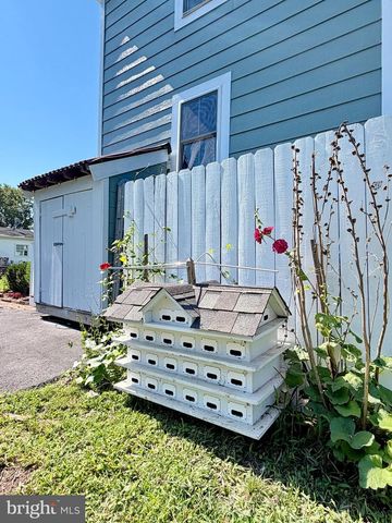 13435 S VIEW RD, Newburg, MD 20664