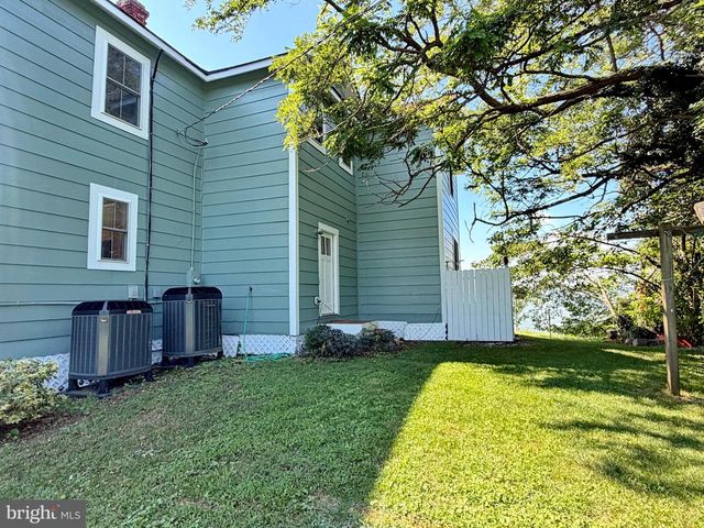 13435 S VIEW RD, Newburg, MD 20664