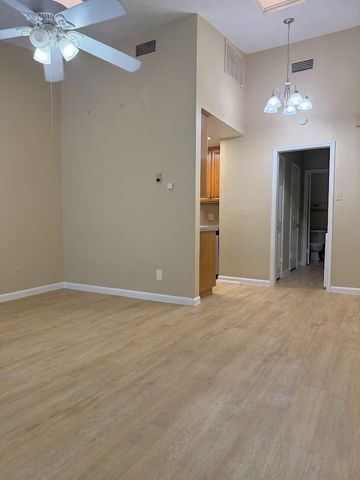 2529 Rio Grande ST 96, Austin, TX 78705