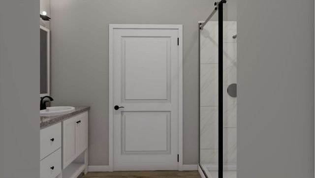 355 Greenfield Rd, Deerfield, MA 01373